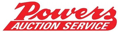 Powers Auction Service