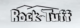 Rock Tuff Sales & Service
