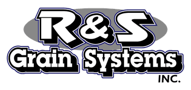 R&S Grain Systems, Inc.