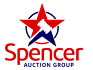 Spencer Real Estate & Auction