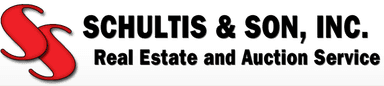 Schultis & Son Inc 