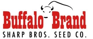 Sharp Bros Seed Co