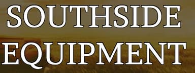 Southside Equipment 