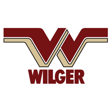 Wilger Industries Ltd