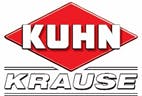 Kuhn Krause 100 Years of Innovation