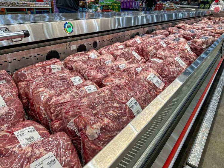 USDA Launches “Product of USA” Label for Meat, Poultry and Eggs