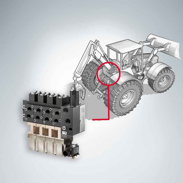 What Forestry Equipment Advances Mean for Operators