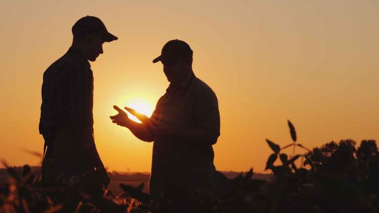 USDA Removes 10 Lenders From OneRD Loan Program