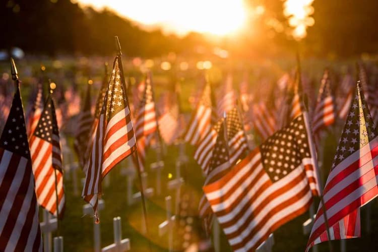 USDA Launches Initiative to Recruit Veterans, Military Spouses for Agriculture Careers