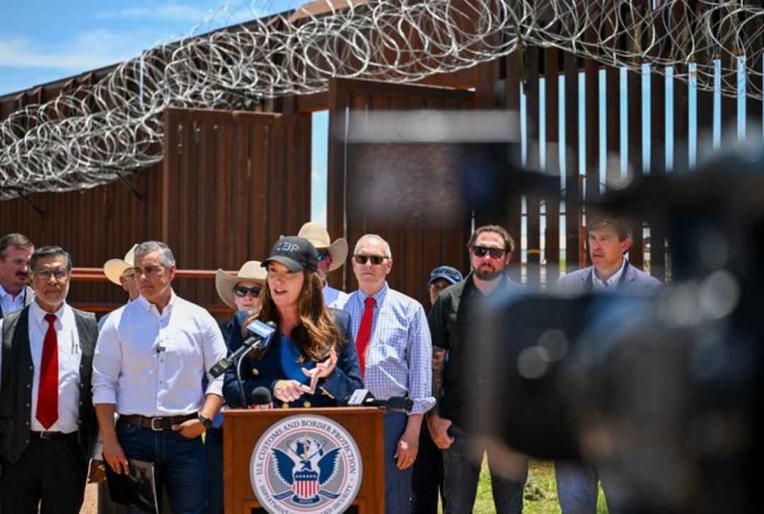article-image