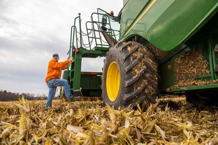 Putting a Price on Tire Performance