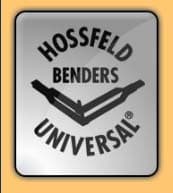 Hossfeld Manufacturing Co.