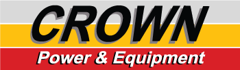 Crown-Power and Equipment (Columbia)