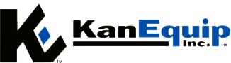 KanEquip, Inc. (Great Bend, KS)
