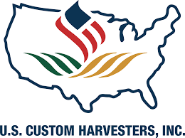 U.S. Custom Harvesters, Inc.