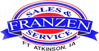 Franzen Sales and Service
