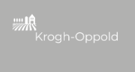 Krogh-Oppold Feed & Supply