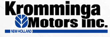 Kromminga Motors Inc