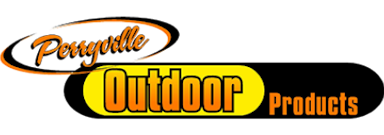 Perryville Outdoor Products