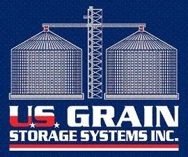 US Grain Storage Systems