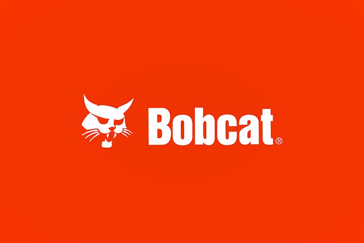Bobcat Donates Over $175K to 100+ Nonprofits in Annual Fall Giving Campaign