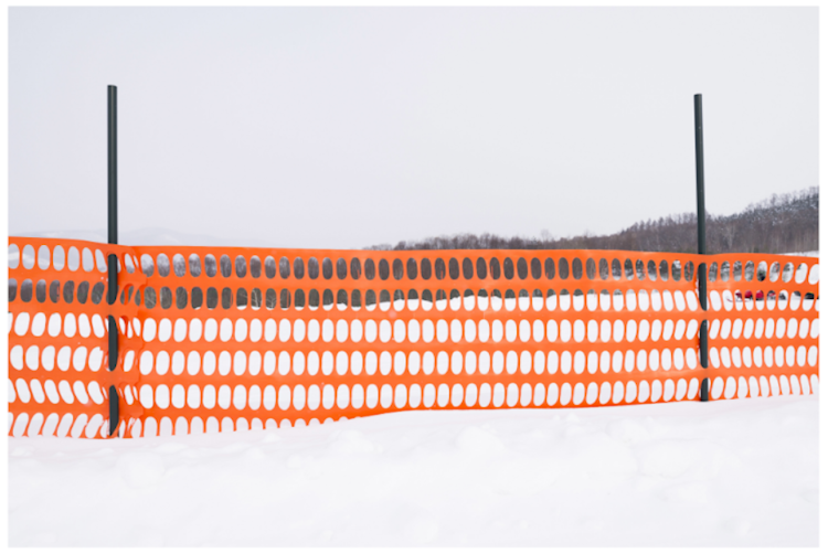 Catching the Drift – Snow Fence Basics Explained