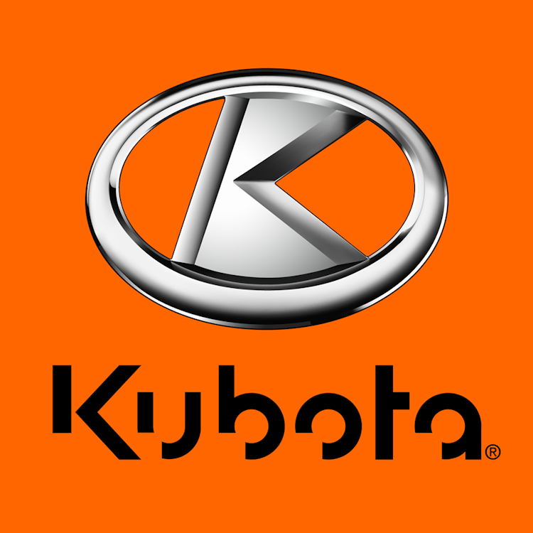 Kubota Tractor To Open New Parts Distribution Center Near Kansas City, KS in 2015