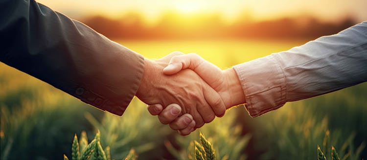 John Deere, Kinze and Ag Leader Technology Reach Collaboration Agreement