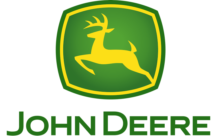 John Deere Foundation Pledges Nearly $4 million to National FFA Organization
