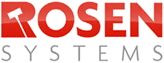 Rosen Systems, Inc