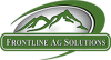 Frontline Ag Solutions (ALL LOCATIONS) 