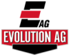 Evolution Ag (ALL LOCATIONS)