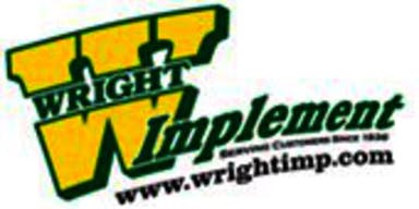 Wright Implement 1, LLC (Hardinsburg)