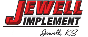 Jewell Implement Co., Inc