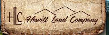 Hewitt Land Company