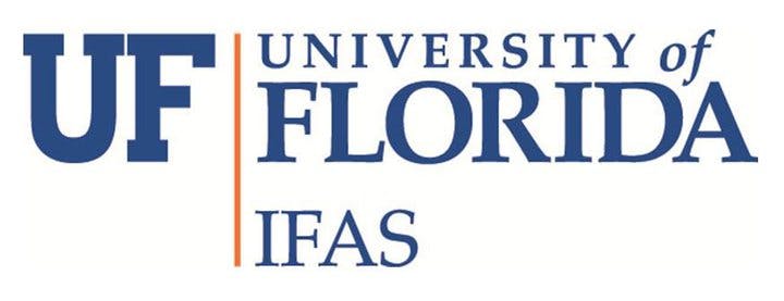 UF/IFAS Awarded Funding To Fight Citrus Greening