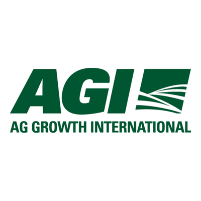 Ag Growth International Launches New Websites