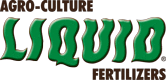 Feature Article: Agro-Culture Liquid Fertilizer