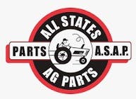 All States Ag Parts Announces Yesterday's Tractor Co. Acquisition