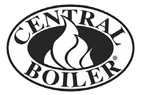 CENTRAL BOILER ACQUIRES WOODMASTER