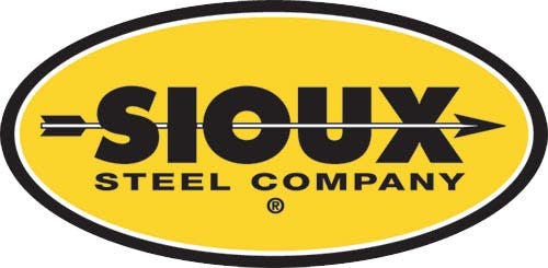 Cover Story: Sioux Steel Company