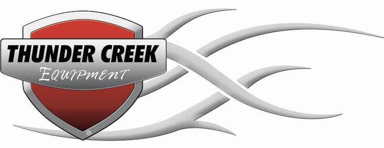 Business Profile: Thunder Creek Equipment - Efficiency In The Field
