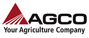 AGCO Announces Four Finalists of 10th Annual Operator of the Year Contest