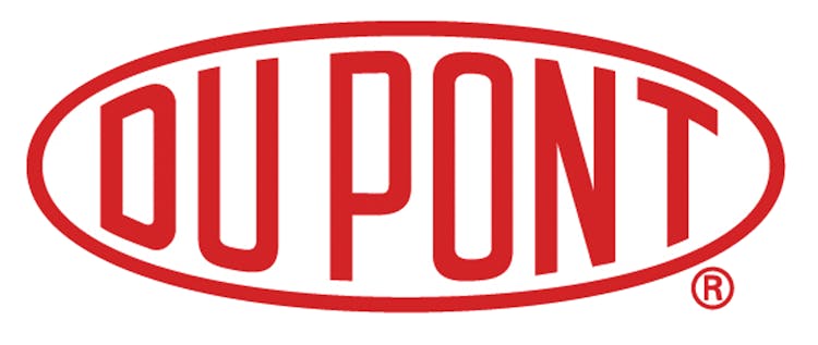 EPA Settles with DuPont over Violations of Federal Pesticide Laws that Led to Widespread Tree Deaths and Damage 