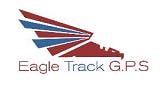 Eagle Track G.P.S.