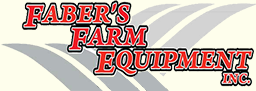 Faber's Farm Equipment (ALL LOCATIONS)