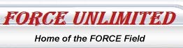 Force Unlimited LLC