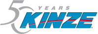 Kinze Offers Conversions Kits for EdgeVac Meters To 4000 Series Vacuum Meters