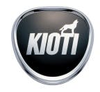 KIOTI Tractor Receives Equipment Dealers Association 2022 Gold Level Award
