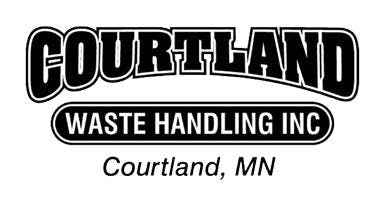 Business Profile: Courtland Waste Handling, Inc.